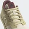 Five Ten Sleuth sandy beige/wonder white/beige tone Vorschaubild
