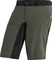 Vaude Moab V Fahrradhose kurz khaki uni (Herren) Vorschaubild