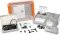 Arduino Engineering Kit Rev2 Vorschaubild
