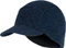 Buff Solid Pack Merino Fleece Cap Kappe Vorschaubild