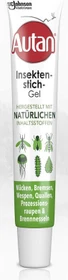Autan Insektenstich Gel 20ml