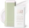 Pixi On-The-Glow Superglow Highlighter Moisture Stick Vorschaubild