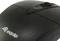 Equip Optical Desktop Mouse schwarz, USB Vorschaubild