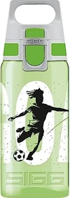 Sigg Viva ONE Trinkflasche 500ml goal