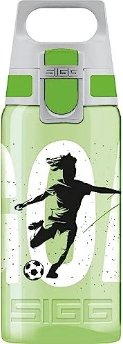 Sigg Viva ONE Trinkflasche 500ml goal