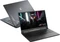 GIGABYTE AORUS 17X AXF-D4DE694SH, Core i9-13980HX, 16GB RAM, 1TB SSD, GeForce RTX 4080, DE Vorschaubild