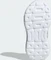 adidas Tensaur Run 2.0 core black/lucid lemon (Junior) Vorschaubild