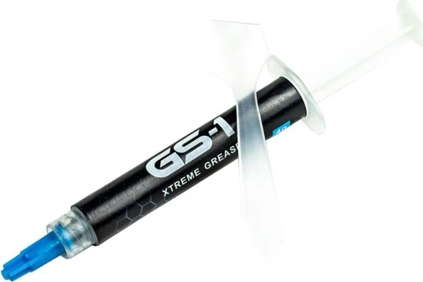 PCCooler GS-1, 4g (TG-K-001-RS) – Bild 3 von 6