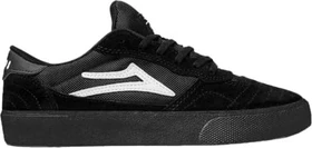 Lakai Manchester