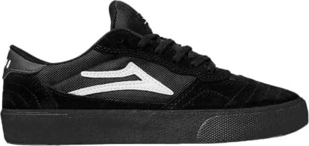 Lakai Manchester