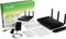 TP-Link AP500 Vorschaubild