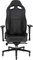 Corsair T2 Road Warrior Gamingstuhl, schwarz Vorschaubild