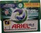 Ariel Allin1 Pods Lenor Universalwaschmittel Vorschaubild