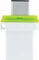 Integral Fusion Dual 32GB, USB-A + USB-C, USB 3.2 Gen 1×1 Vorschaubild