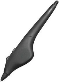 Wacom Intuos4 Airbrush Pen (KP-400E)