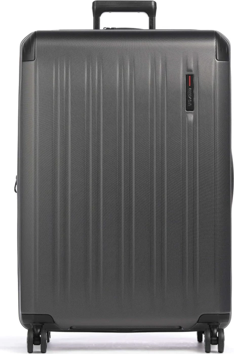 Travelite Dynamiic 4-Rad Trolley L