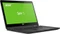 Acer Spin 5 SP513-51-3466, Steel Gray, Core i3-6100U, 4GB RAM, 128GB SSD, DE Vorschaubild
