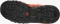 Salomon ACS+ Heritage Pack cherry tomato/blue print/lemon Vorschaubild