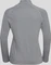 Odlo Carve Light 1/2 Zip Funktionsshirt langarm grey melange (Damen) Vorschaubild
