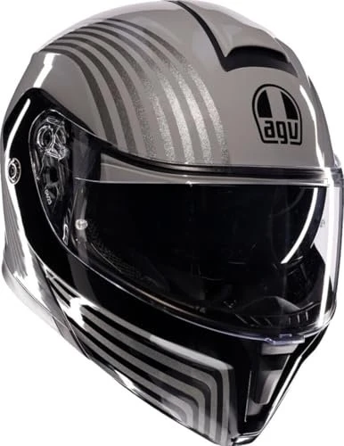 AGV Streetmodular Mono