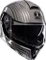 AGV Streetmodular Mono Vorschaubild