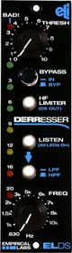 Empirical Labs Derresser