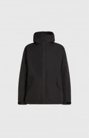 O'Neill 3-in-1 Parka Funktionsjacke black out (Herren)
