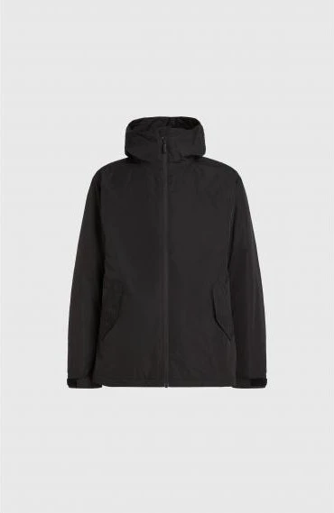 O'Neill 3-in-1 Parka Funktionsjacke black out (Herren)