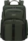 Samsonite Urban-Eye, Rucksack, 15.6", grün Vorschaubild