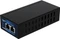 Allnet Desktop 2.5G PoE-Injektor, 2x RJ-45, 30W PoE+ Vorschaubild
