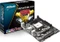ASRock FM2A55M-VG3 (AMD FM2) Vorschaubild