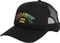 Billabong Podium Trucker Kappe (Herren) Vorschaubild