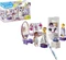 playmobil Color Vorschaubild