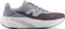 New Balance FuelCell Rebel v5 digital mist/smoked violet (Herren) Vorschaubild