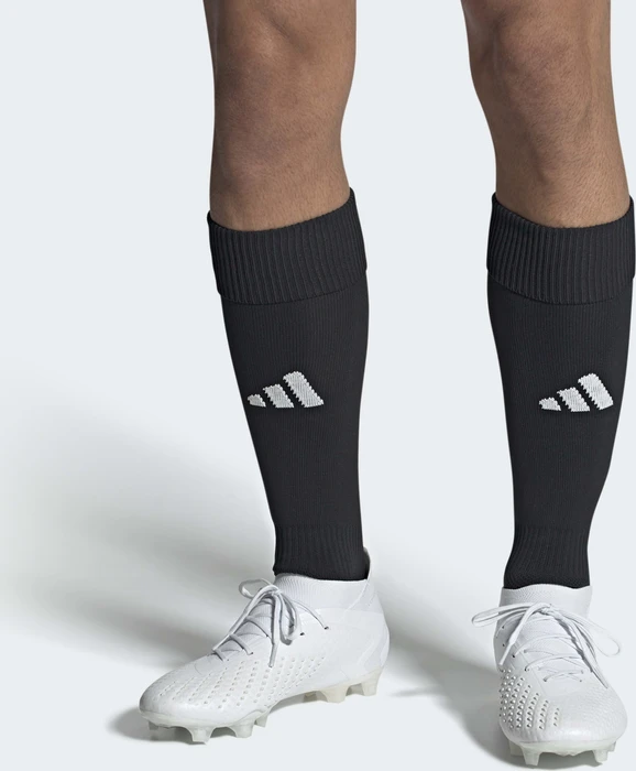 adidas Predator Accuracy.1 FG core black/cloud white