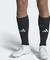 adidas Predator Accuracy.1 FG core black/cloud white Vorschaubild