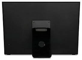 ViewSonic VSD220 21.5", TI OMAP4430, 2x 1.00GHz, 1GB RAM, 8GB Flash