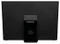 ViewSonic VSD220 21.5", TI OMAP4430, 2x 1.00GHz, 1GB RAM, 8GB Flash Vorschaubild