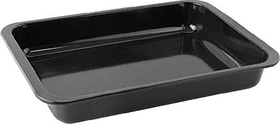 Zenker Special-Cooking Auflaufform 40x29cm
