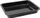 Zenker Special-Cooking Auflaufform 40x29cm (7293)