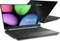 GIGABYTE AERO 15 OLED YA, Core i9-9980HK, 64GB RAM, 1TB SSD, GeForce RTX 2080 Max-Q, DE Vorschaubild