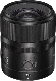 Yongnuo 23mm 1.4 Z DA DSM WL PRO für Nikon Z
