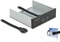 DeLOCK 5.25" USB Frontpanel, 2x USB 3.0 19-Pin Stecksockel [Stecker] Vorschaubild