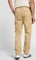 Lee Slim Chino Hose sand (Herren) Vorschaubild
