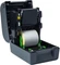 Brother TD4650TNWBR, deutsch, Thermodirekt/Thermotransfer Vorschaubild