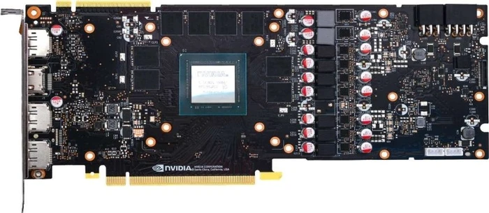INNO3D GeForce RTX 2070 SUPER Twin X2 OC, 8GB GDDR6, HDMI, 3x DP