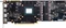 INNO3D GeForce RTX 2070 SUPER Twin X2 OC, 8GB GDDR6, HDMI, 3x DP Vorschaubild