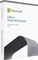 Microsoft Office 2021 Home and Business Vorschaubild