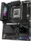 GIGABYTE B850 AORUS Elite X3D (AMD AM5) Vorschaubild