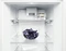 Siemens iQ500 KG36EAL40 Vorschaubild